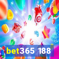 bet365 188-sb.com